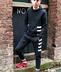 chavs and scallies gay tube 60ae793c95bdd.jpg