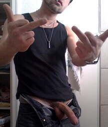 chavs and scallies gay tube 60ae7949c2dc9.jpg