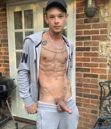 chavs and scallies gay tube 60ae794e1648f.jpg