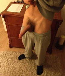 chavs and scallies gay tube 60ae7956ac0cc.jpg