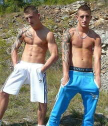 chavs and scallies gay tube 60ae7958ca851.jpg