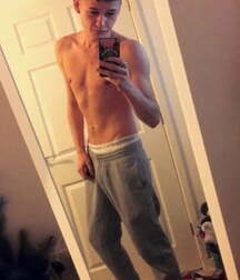 chavs and scallies gay tube 60ae795fce0de.jpg