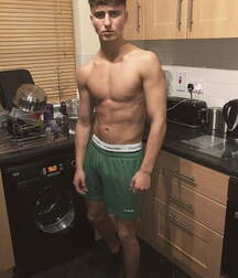 chavs and scallies gay tube 60ae79622de69.jpg