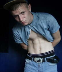 chavs and scallies gay tube 60ae796445e6f.jpg