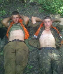 chavs and scallies gay tube 60ae79667431a.jpg
