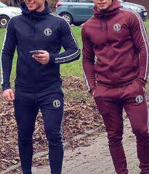 chavs and scallies gay tube 60ae7968e2fa8.jpg
