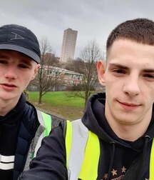 chavs and scallies gay tube 60ae796bc44ff.jpg