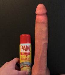 Big dicks with some cum gay boys porn