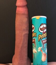 Big dicks with some cum gay boys porn 60b0d4af420b7.jpg