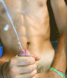 Big dicks with some cum gay boys porn 60b0d51a9640f.jpg