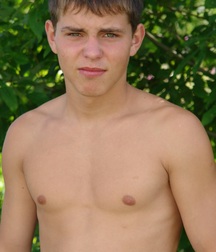 Mike18 Assortment Gay Tube 60a4f44c503e7.jpg