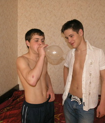Mike18 Assortment Gay Tube 60a4f4f3eddb9.jpg