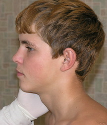 Mike18 Assortment Gay Tube 60a4f52c51735.jpg