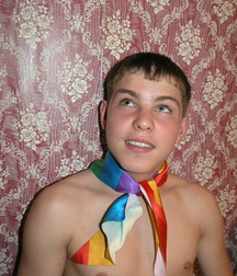 Mike18 Assortment Gay Tube 60a4f5849d0fc.jpg