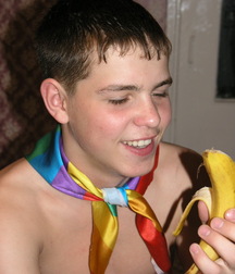 Mike18 Assortment Gay Tube 60a4f5a41b4c5.jpg