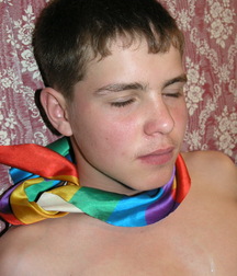 Mike18 Assortment Gay Tube 60a4f5cdc0525.jpg