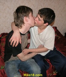 Mike18 Assortment Gay Tube 60a4f760cb261.jpg