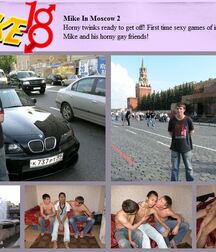 Mike18 Assortment Gay Tube 60a4f8708e3fa.jpg
