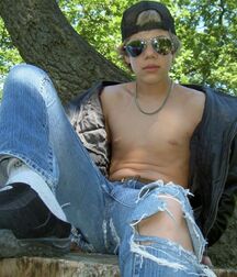 Mix 2 favorites gayboystube twinks porn 60bbf7cc3c226.jpg