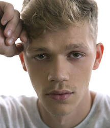 Mix 2 favorites gayboystube twinks porn 60bbf7e4ae330.jpg