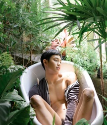 Mix 3 Chicos gays tube boys 60be9834691b6.jpg