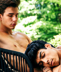 Mix 3 Chicos gays tube boys 60be985e6e256.jpg