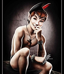 Mix 3 Chicos gays tube boys 60be987008aa2.jpg