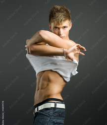 Mix 4 GayBoys 60c1e6482ed33.jpg