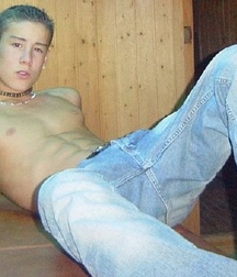 Mix 6 GayBoys porn guys 60cbc686c75c2.jpg