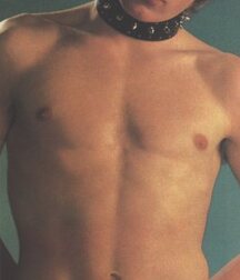 Mix 6 GayBoys porn guys 60cbc6a3d012c.jpg