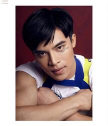Mix 6 GayBoys porn guys 60cbc6cc902b9.jpg