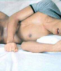 Mix 6 GayBoys porn guys 60cbc6d50789b.jpg