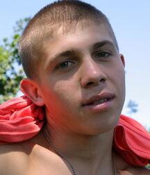 Mix 6 GayBoys porn guys 60cbc6e04ad59.jpg