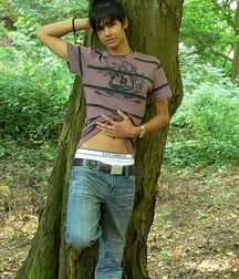 Mix 7 Gayboys Porn Twinks 60cfb45480fd3.jpg