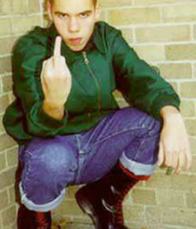 Mix 7 Gayboys Porn Twinks 60cfb46dc35e2.jpg