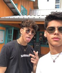 Mix 7 Gayboys Porn Twinks 60cfb47280b22.jpg