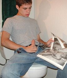 Mix 7 Gayboys Porn Twinks 60cfb4785336d.jpg