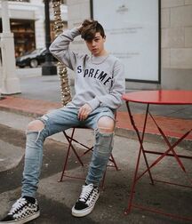 Mix 7 Gayboys Porn Twinks 60cfb47a54198.jpg