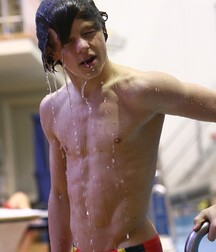 Mix 7 Gayboys Porn Twinks 60cfb48d5af28.jpg