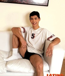 Mix 8 Gayboys Porn Twinks 60d4bc11bf86b.jpg