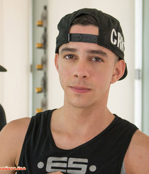 Mix 8 Gayboys Porn Twinks 60d4bc165bfa7.jpg