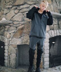 Mix 8 Gayboys Porn Twinks 60d4bc31c5793.jpg