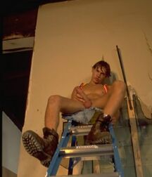 Mix 8 Gayboys Porn Twinks 60d4bc41be822.jpg