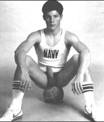 Mix 9 Gayboys porn tube 60db49dca3965.jpg