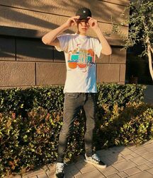 Mix 9 Gayboys porn tube 60db49eed0f64.jpg