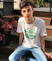 Mix 9 Gayboys porn tube 60db49ff4bae2.jpg