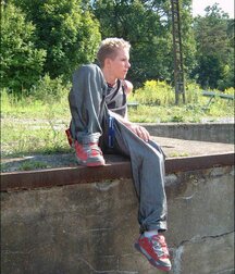 Mix 9 Gayboys porn tube 60db4a082f357.jpg