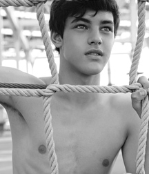 MIX 10 GUYS GAY PORN TUBE 6105acaf9bb0a.jpg