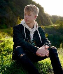 MIX 10 GUYS GAY PORN TUBE 6105acb1a57ee.jpg