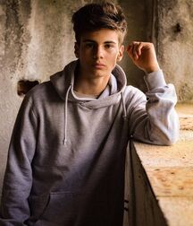 MIX 10 GUYS GAY PORN TUBE 6105acbc229e2.jpg